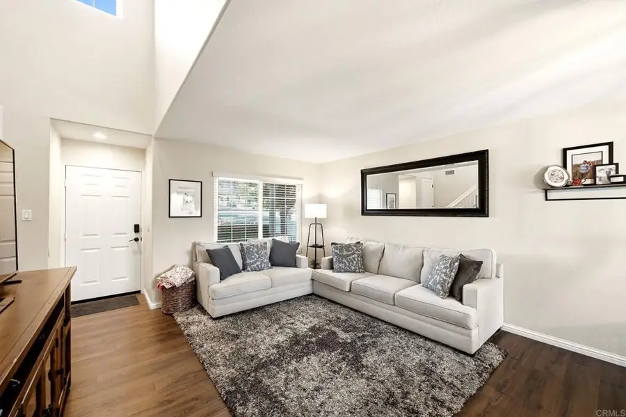 3383 Sherwood Lane, San Marcos, CA 92078 - #3