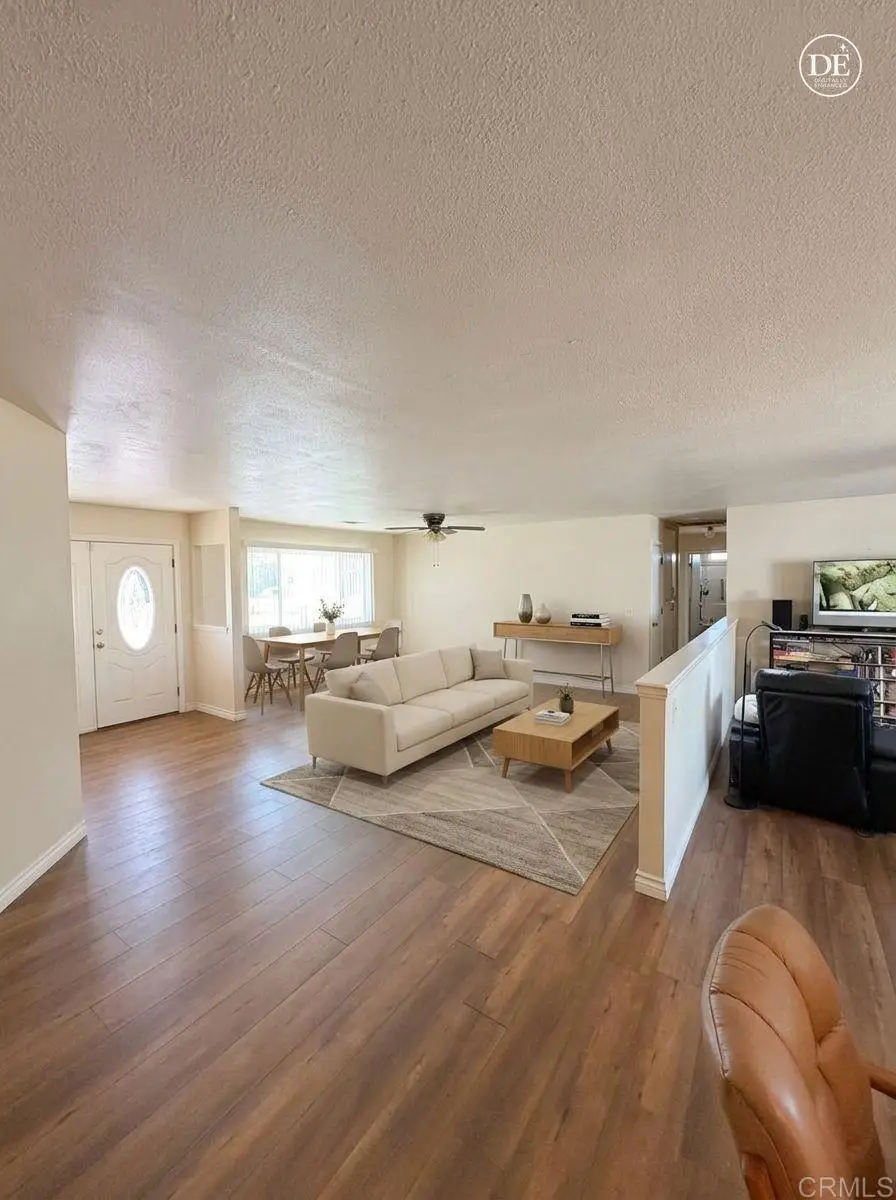 11852 Jamacha Rd, Apple Valley, CA 92308 - #3