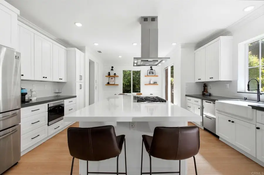 1840 Windriver Street, San Marcos, CA 92078 - #2