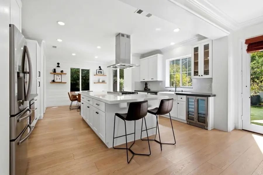 1840 Windriver Street, San Marcos, CA 92078 - #3