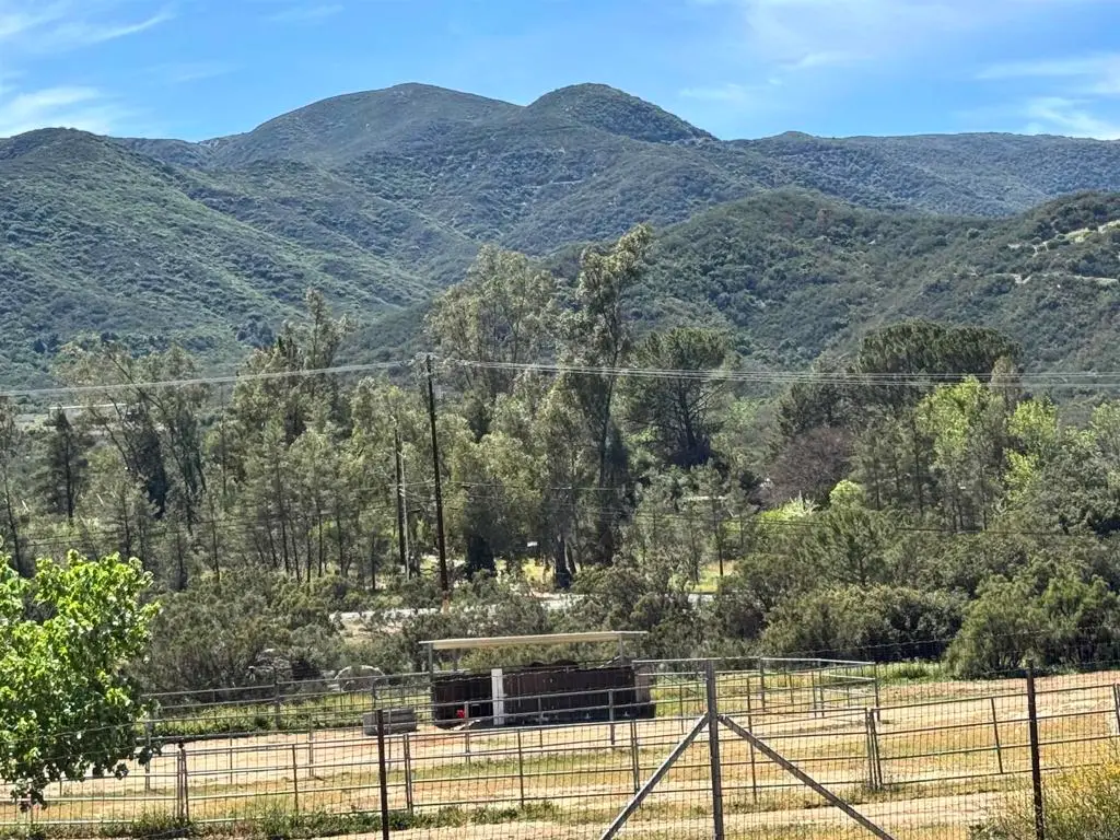35327 Highway 79, Warner Springs, CA 92086 - #1