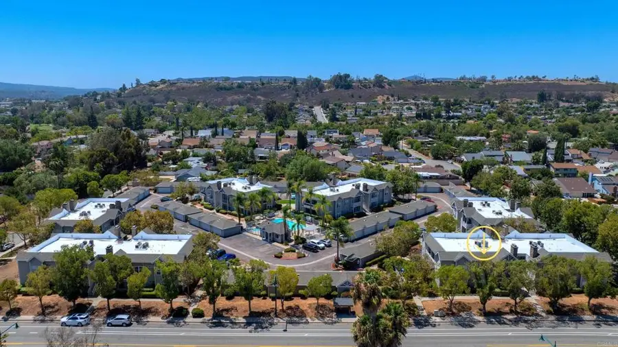 13834 Midland Rd, Poway, CA 92064 - #2