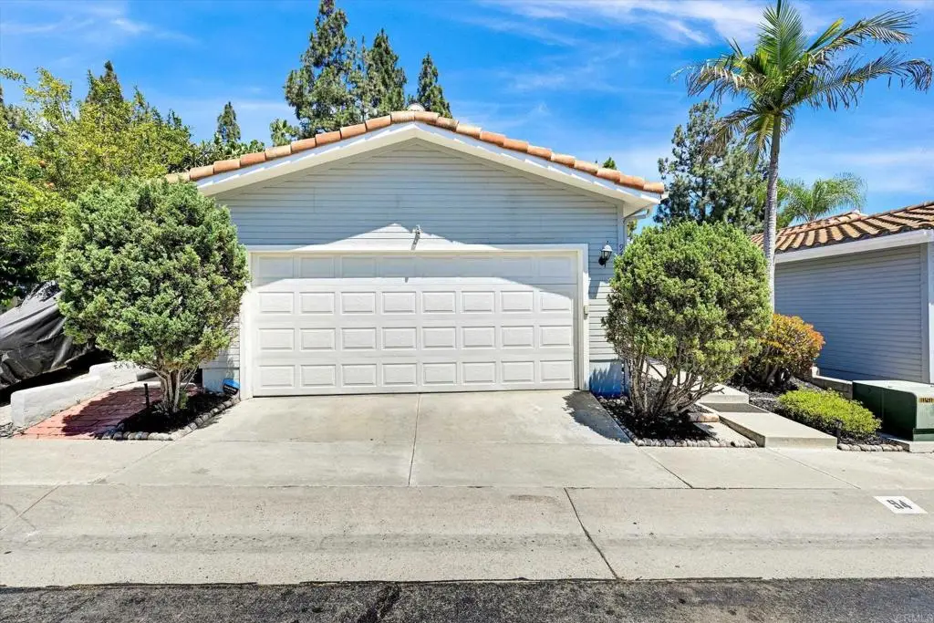 14955 Avenida Venusto #94, San Diego, CA 92128 - #1