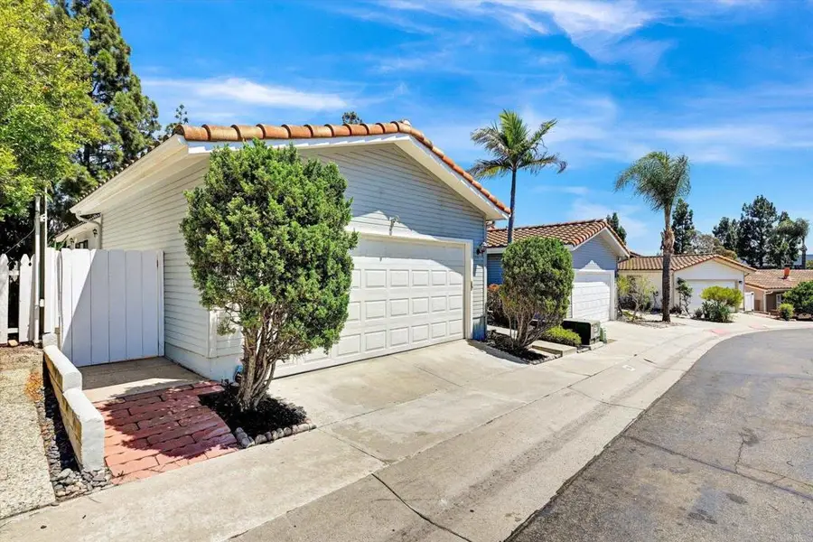 14955 Avenida Venusto #94, San Diego, CA 92128 - #2