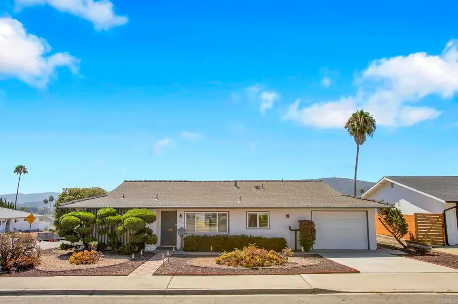 959 La Tierra Drive, San Marcos, CA 92078 - #2