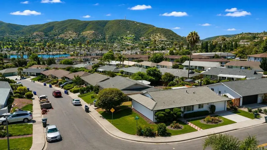 959 La Tierra Drive, San Marcos, CA 92078 - #3