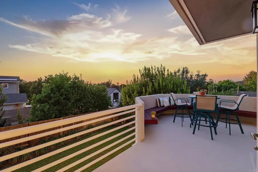 398 Andrew Avenue, Encinitas, CA 92024 - #2