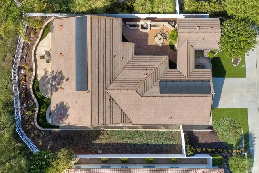 39620 Clos Du Val, Murrieta, CA 92563 - #3