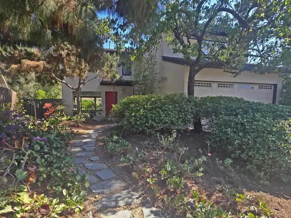 4679 Robbins Street, San Diego, CA 92122