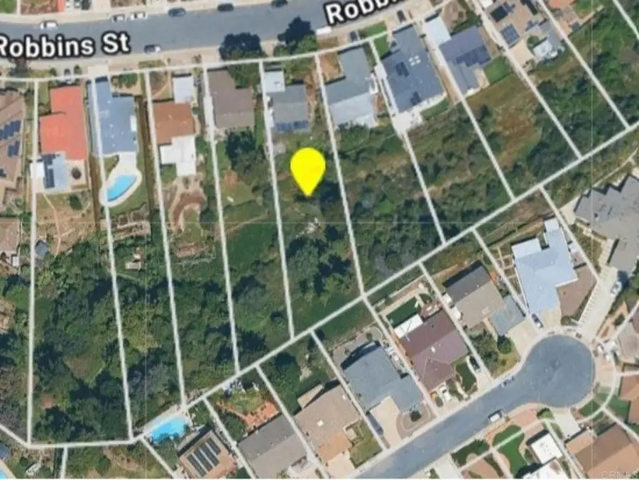 4679 Robbins Street, San Diego, CA 92122 - #2