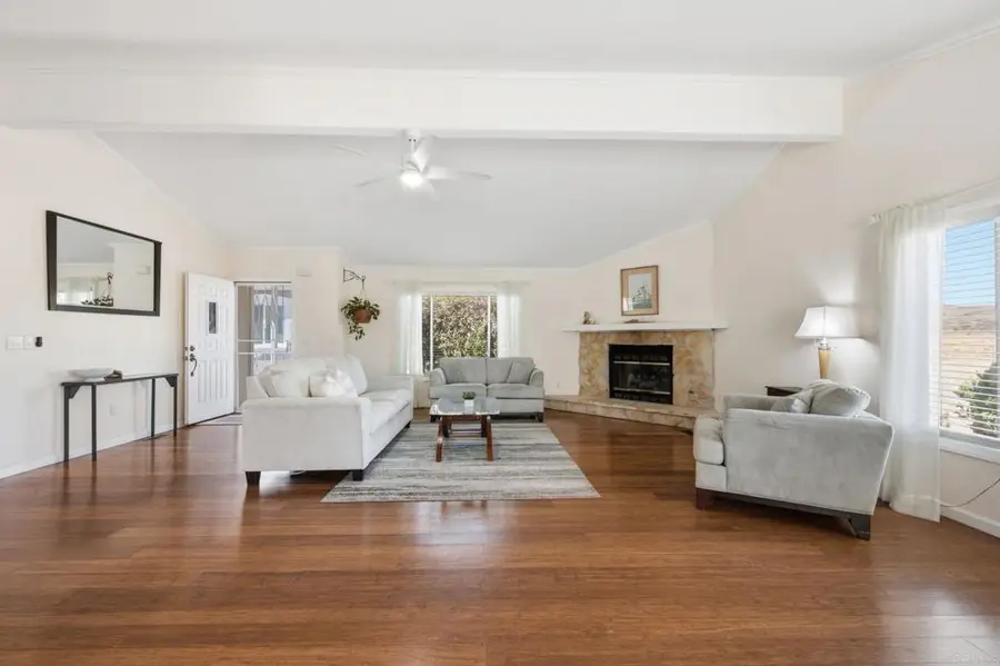 5244 Weymouth Way, Oceanside, CA 92057 - #3