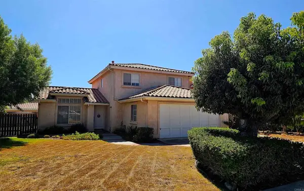 651 Boyle Ave, Escondido, CA 92027