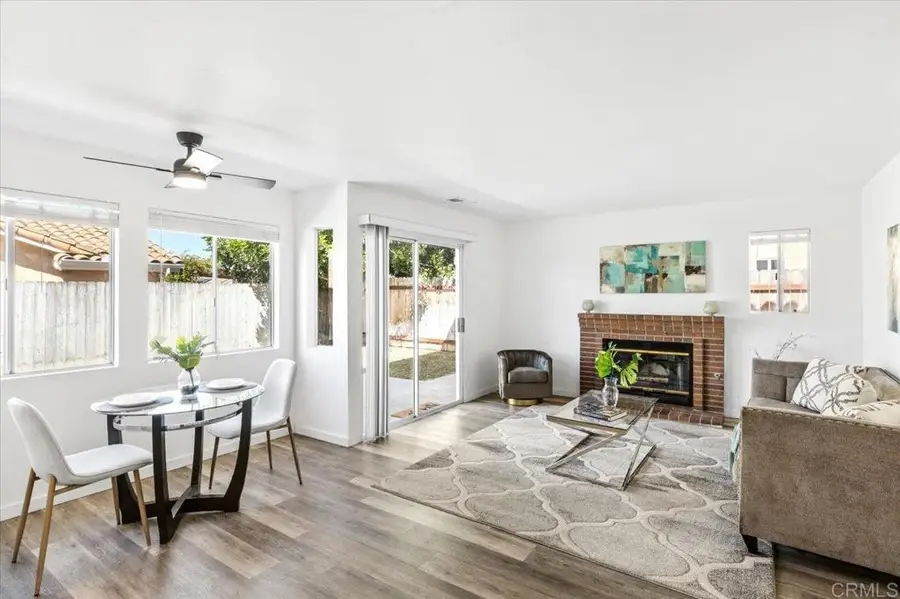 651 Boyle Ave, Escondido, CA 92027 - #2