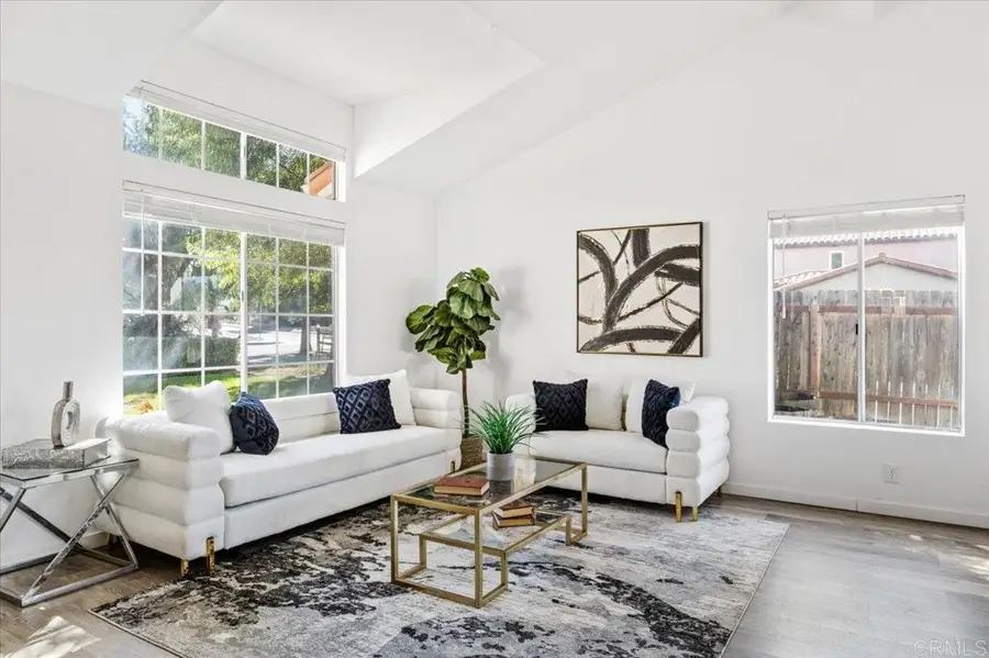 651 Boyle Ave, Escondido, CA 92027 - #3