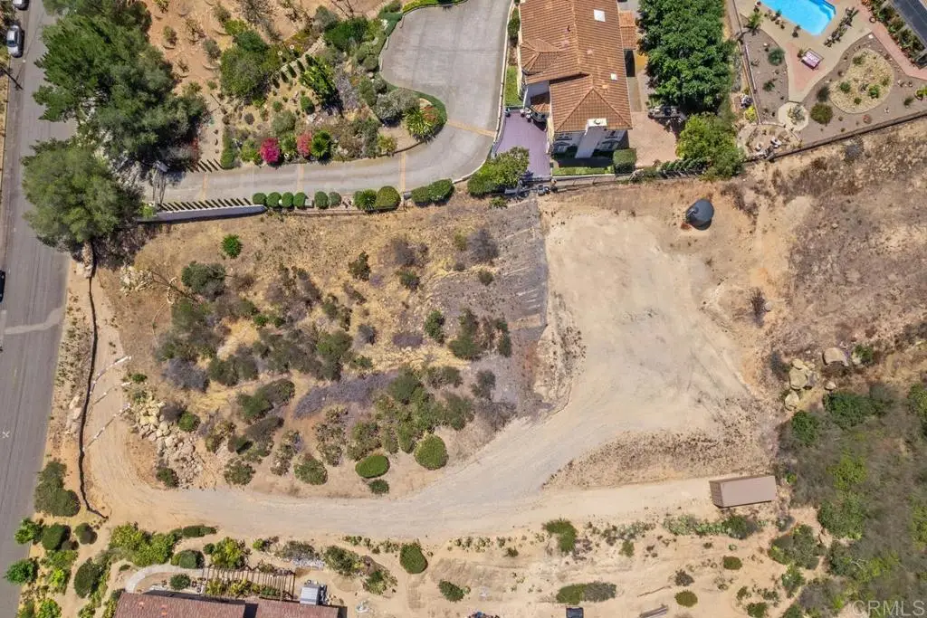 920 Cycad Drive, San Marcos, CA 92078 - #1