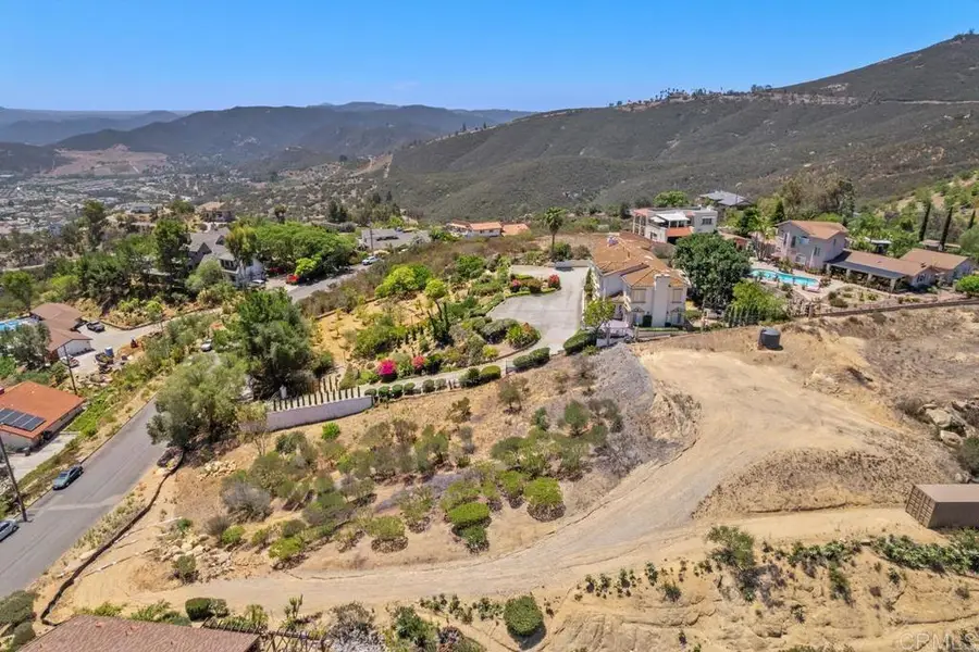 920 Cycad Drive, San Marcos, CA 92078 - #3