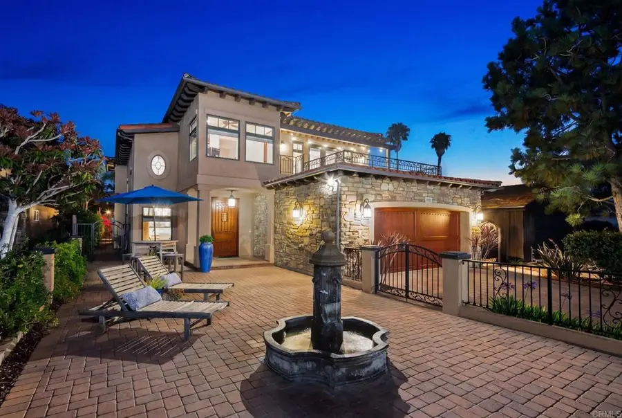 13951 Durango Drive, Del Mar, CA 92014 - #2