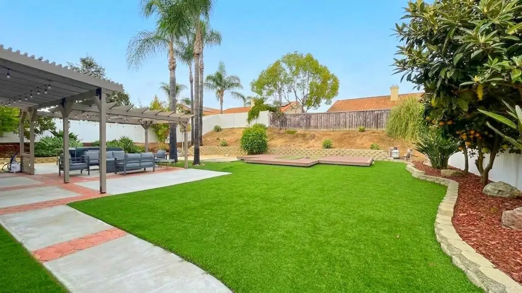 5138 Via Castilla, Oceanside, CA 92057 - #1