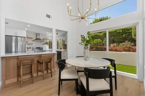 12117 Putting Green Row, San Diego, CA 92128