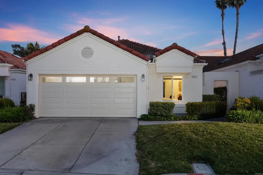 12117 Putting Green Row, San Diego, CA 92128 - #2