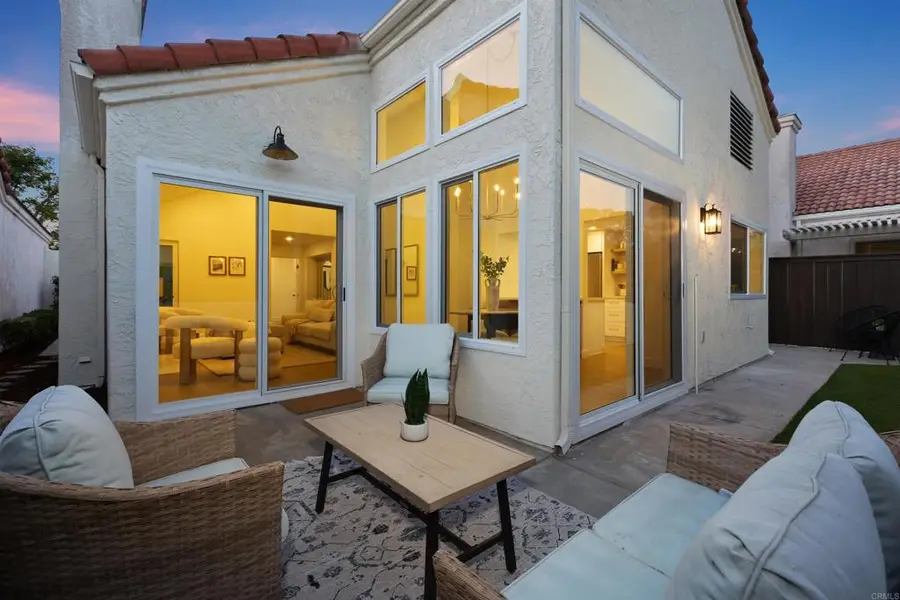 12117 Putting Green Row, San Diego, CA 92128 - #3