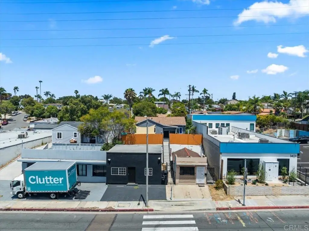 1343 45 Highland Avenue, National City, CA 91950 - #1