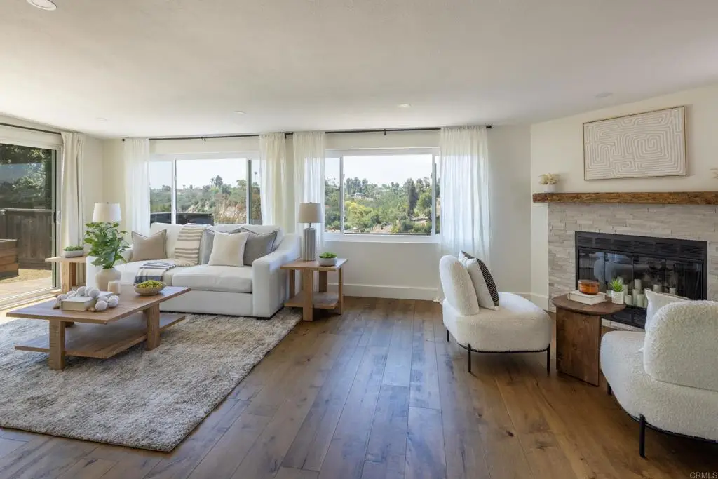 6321 Celia Vista, San Diego, CA 92115 - #1