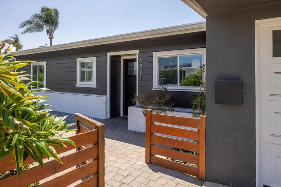 6321 Celia Vista, San Diego, CA 92115 - #3