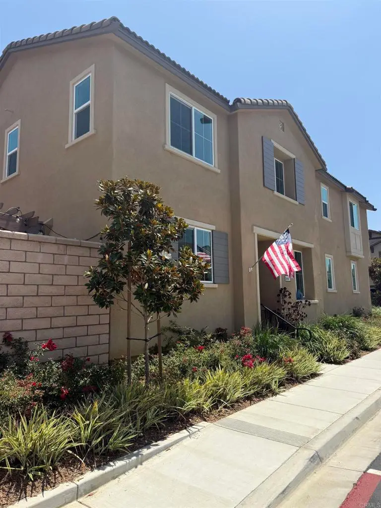 5604 Daybreak Way, Bonsall, CA 92003 - #1