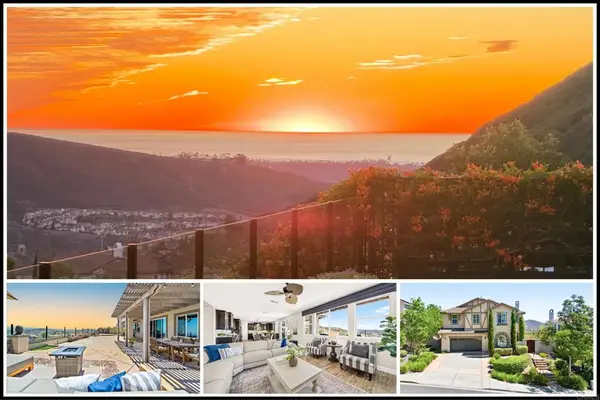 1081 Vega Way, San Marcos, CA 92078