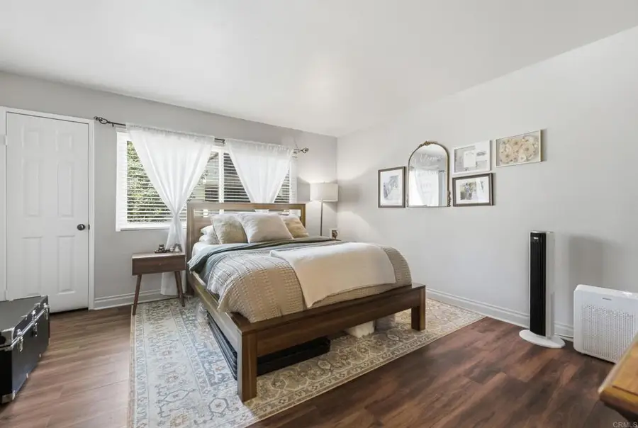 17905 Caminito Pinero #263, San Diego, CA 92128 - #3