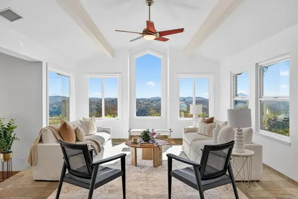 13703 Little Pond Road, Valley Center, CA 92082