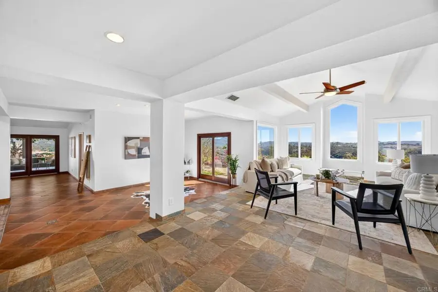 13703 Little Pond Road, Valley Center, CA 92082 - #2