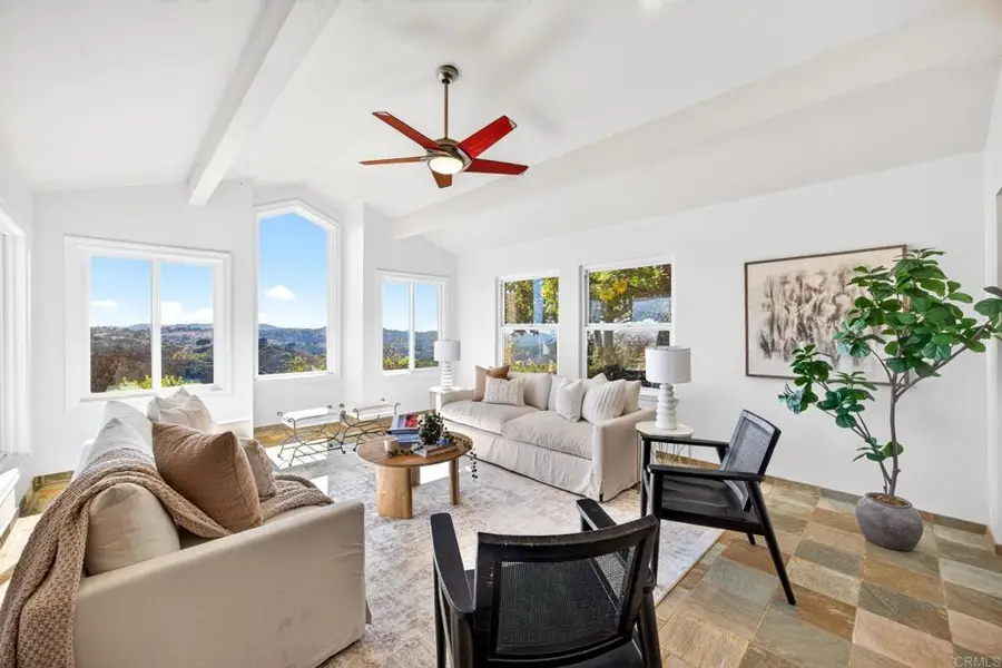13703 Little Pond Road, Valley Center, CA 92082 - #3