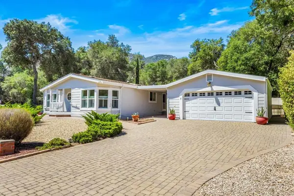 8975 Lawrence Welk Drive #7, Escondido, CA 92026