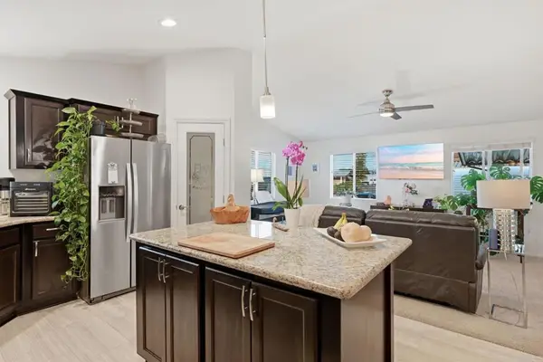 200 N El Camino Real #SPC 15, Oceanside, CA 92058