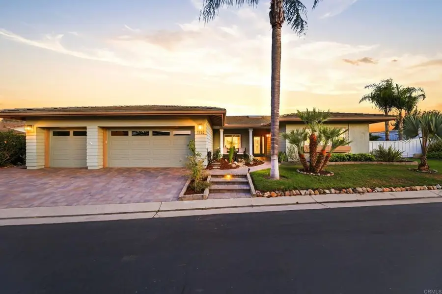 1356 Blackhawk Glen, Escondido, CA 92029 - #3