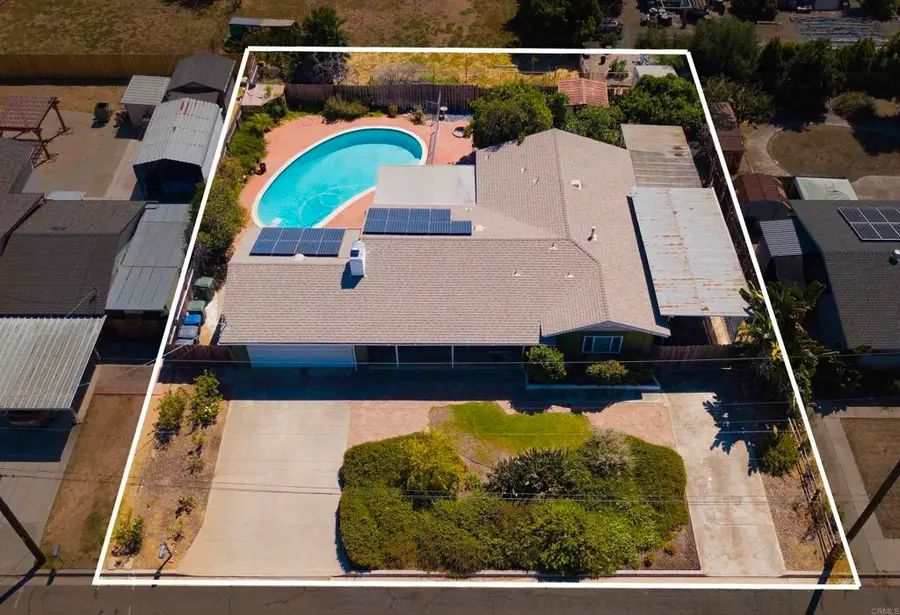 1649 Hilcorte Drive, Escondido, CA 92026 - #2