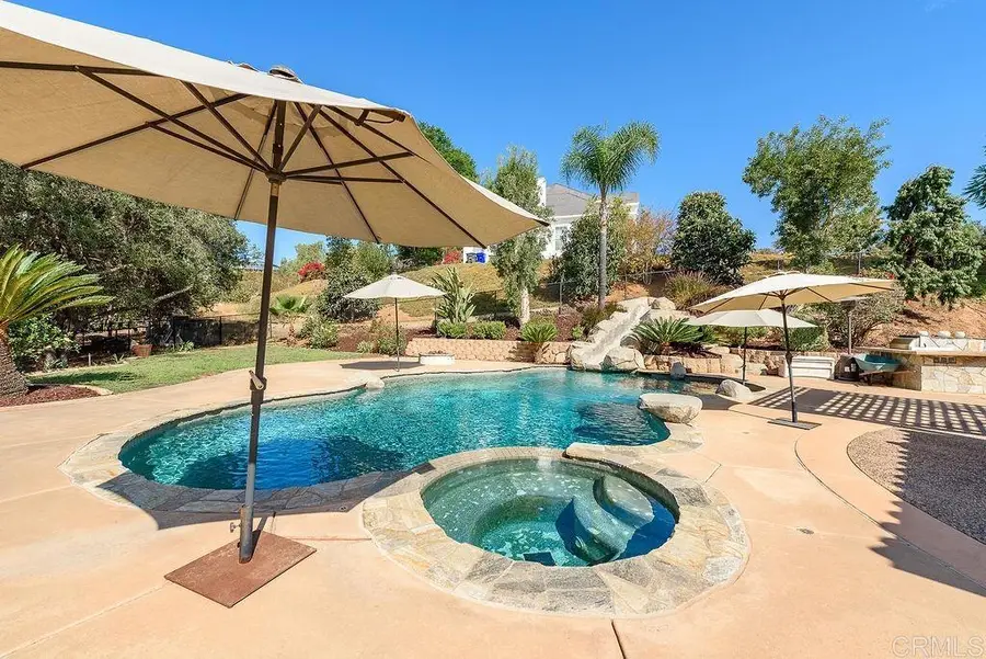 1947 Bear Valley Oaks Road, Escondido, CA 92025 - #3