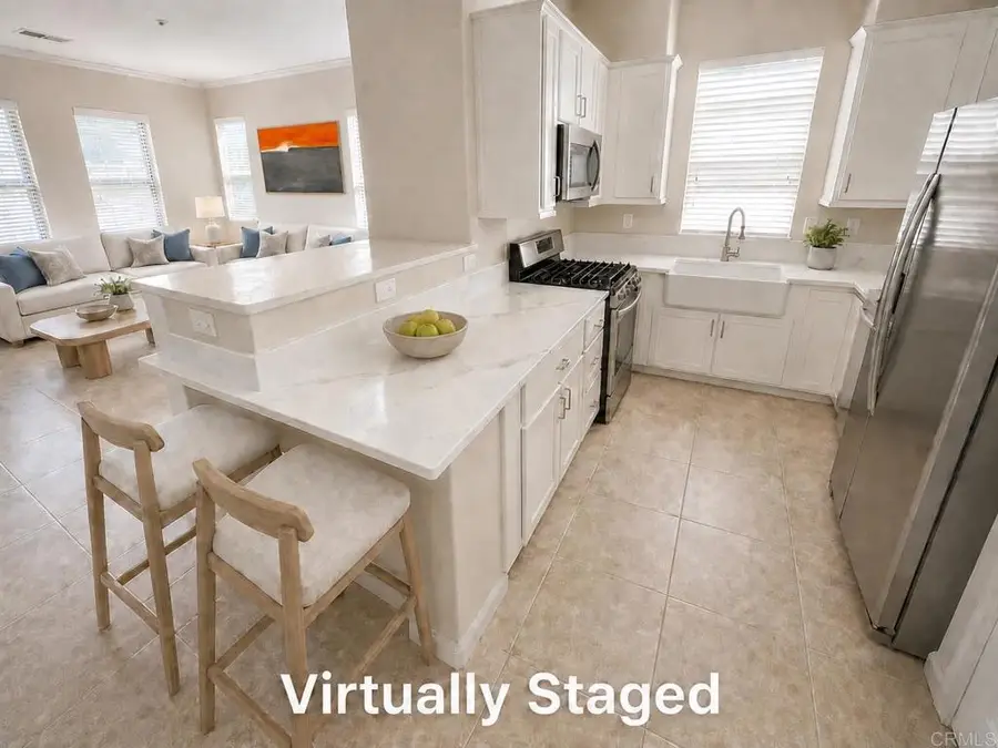 1227 Highbluff Ave, San Marcos, CA 92078 - #3