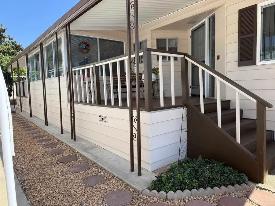 1401 El Norte Parkway #SPC 320, San Marcos, CA 92069 - #3