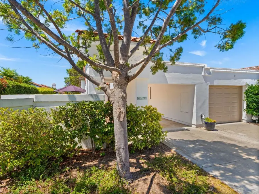 4925 Icaria Way, Oceanside, CA 92056 - #3