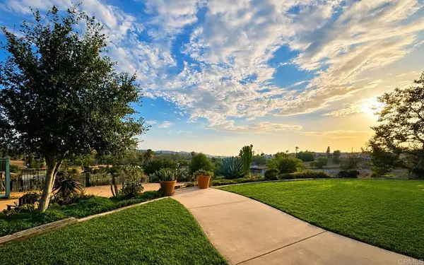 6944 West Lilac, Bonsall, CA 92003