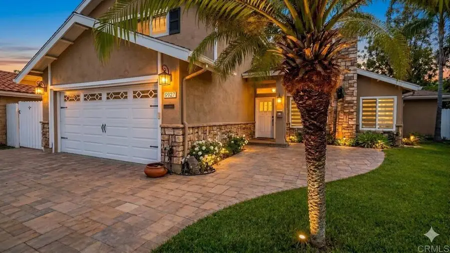 9927 Dichondra Ct, San Diego, CA 92131 - #3