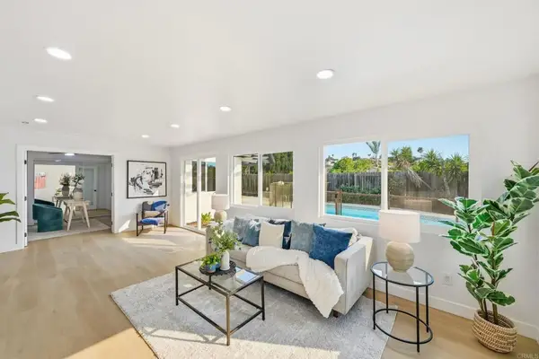 623 Kimball Street, Escondido, CA 92027