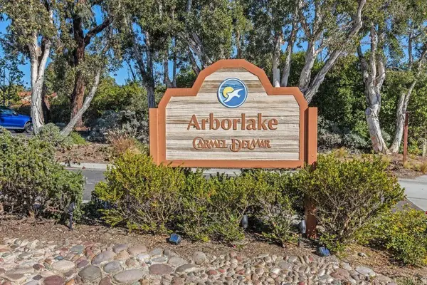 4015 Carmel View Rd 179, San Diego, CA 92130