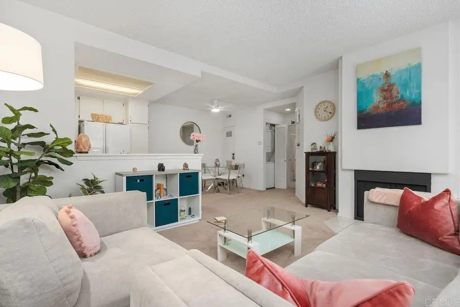 4015 Carmel View Rd 179, San Diego, CA 92130 - #2