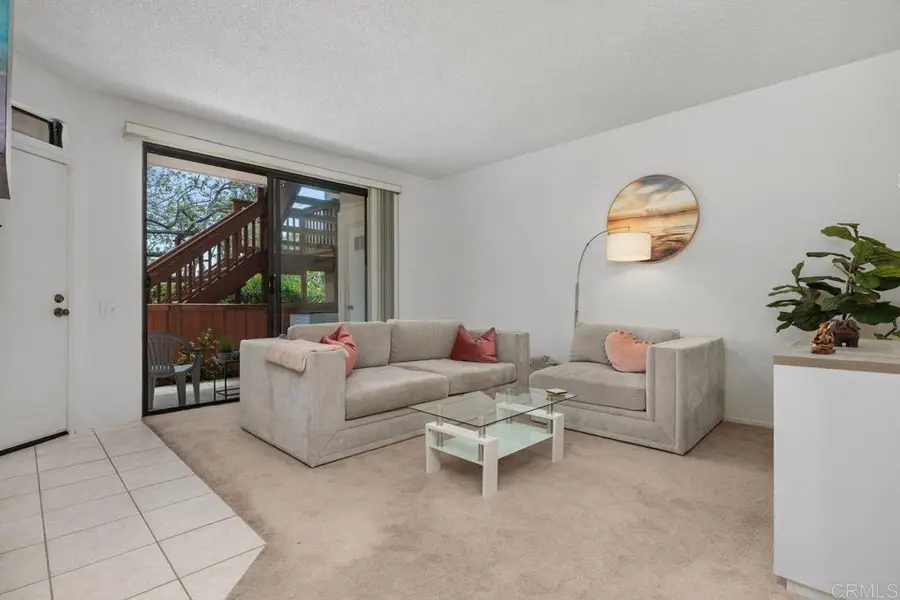 4015 Carmel View Rd 179, San Diego, CA 92130 - #3