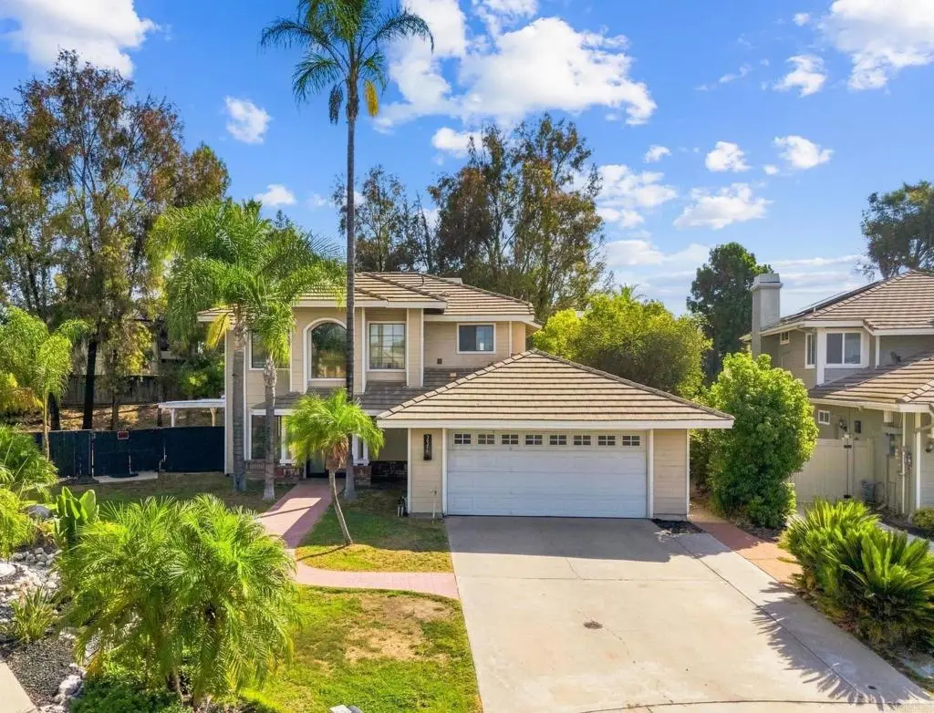 30371 Tradewater Ct, Temecula, CA 92591 - #1