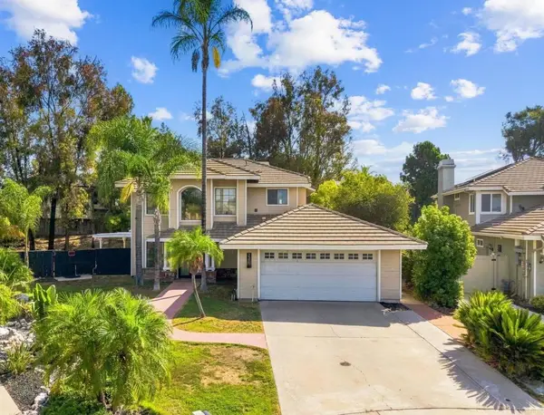 30371 Tradewater Ct, Temecula, CA 92591